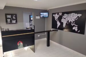 Carreggio Inmobiliaria