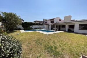 Carreras y Asociados Inmobiliaria