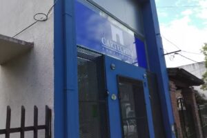 Cartechini Propiedades