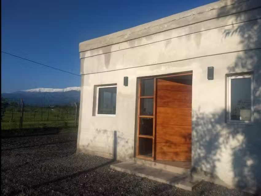 Casa de Campo