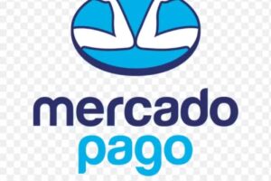 Casa de las manadas mascotas