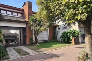 Casa en Alquiler temporario Ca&ntilde;uelas Apart