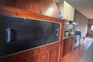 Casa En Venta Iac Bienes Raices