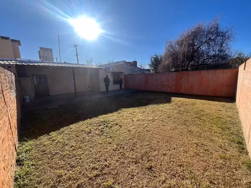 Casa En Venta Iac Bienes Raices