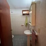 Casa En Venta Iac Bienes Raices