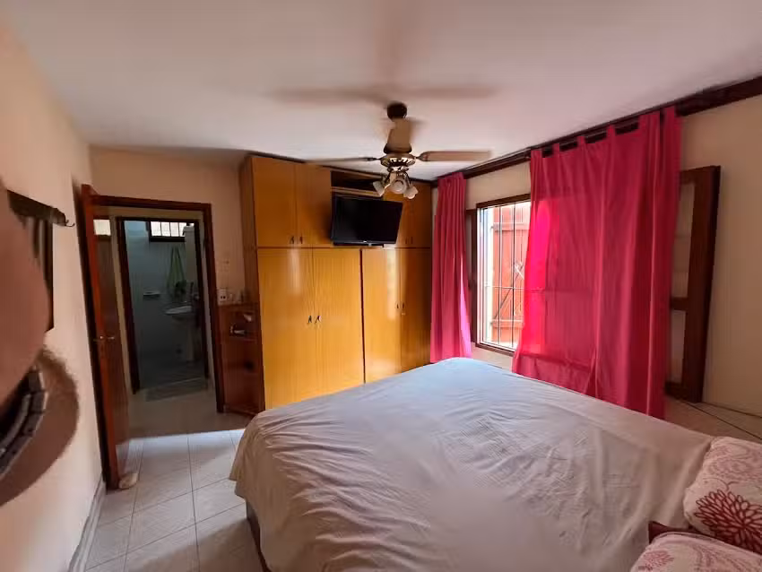 Casa En Venta Iac Bienes Raices