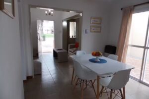 Casa Flandes Alquiler Temporario