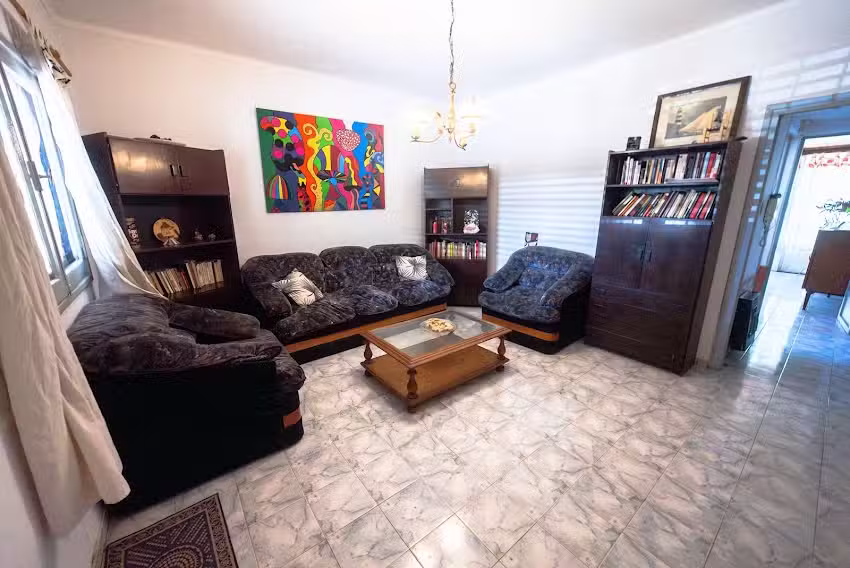 Casa Jade