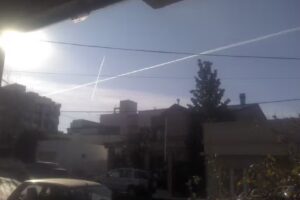 Casa Nueva Servicios