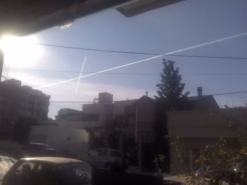 Casa Nueva Servicios