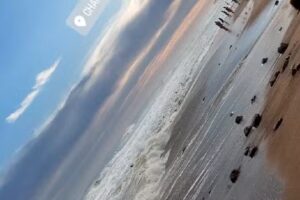 Casa Otarina Chapadmalal