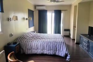 Casa Quinta Area 60 Alquiler temporario de quinta vacaciones