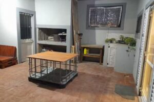 Casa Quinta La Armonia