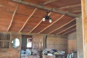 Casa Quinta Los Penayo