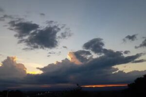 Casa Tait Alquiler Temporario Tur&iacute;stico
