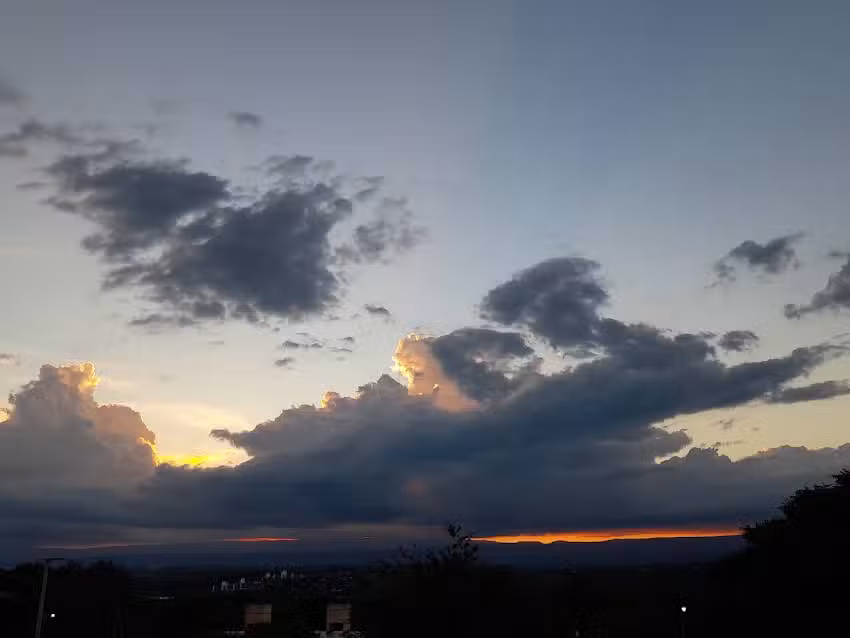 Casa Tait Alquiler Temporario Tur&iacute;stico