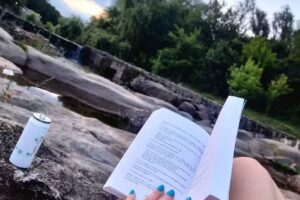 Casa vacacional El C&oacute;ndor