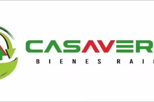 Casa Verde Bienes Raices