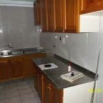 Casablanca Inmobiliaria