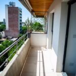 CasaBlanca Inmobiliaria