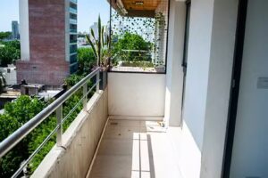 CasaBlanca Inmobiliaria