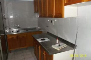 Casablanca Inmobiliaria