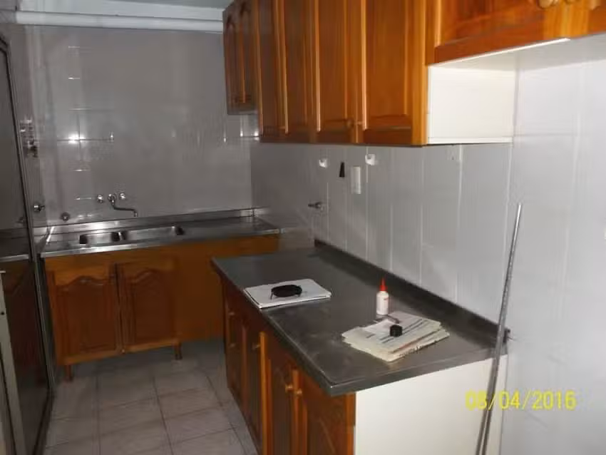 Casablanca Inmobiliaria