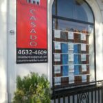 Casado Inmobiliaria