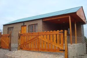 Casaencapilladelmonte