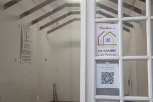 Casagrande Propiedades