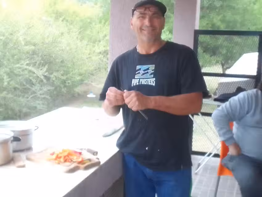 Casas De Sierras DaCar