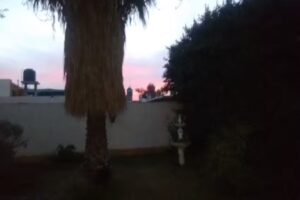 Casas en venta Casas en alquiler Departamentos en alquiler Mv Inmobiliaria