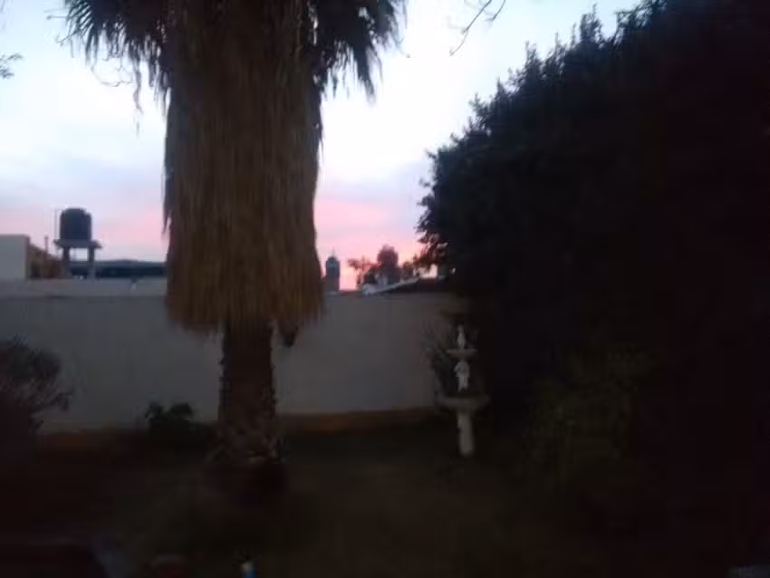 Casas en venta Casas en alquiler Departamentos en alquiler Mv Inmobiliaria