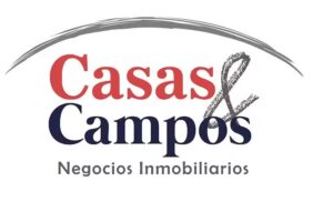Casas y Campos Negocios Inmobiliarios