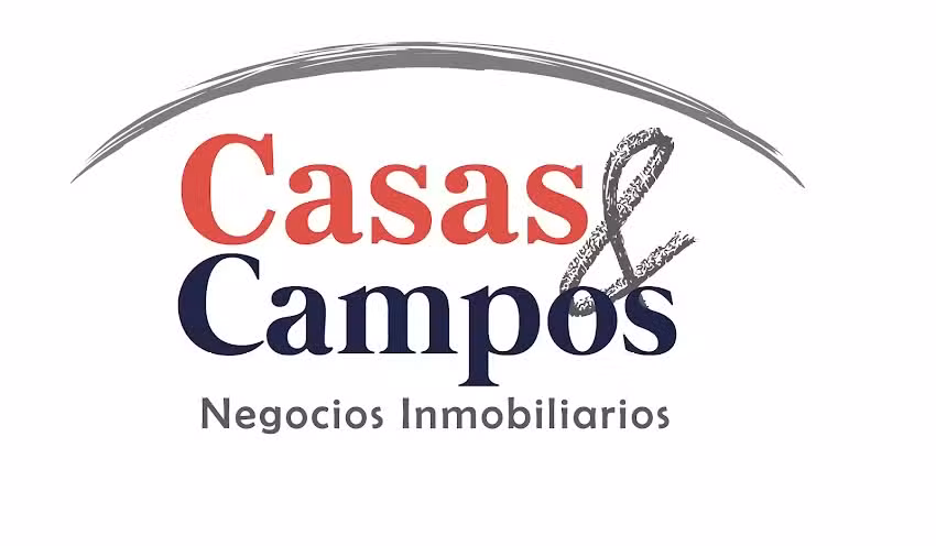 Casas y Campos Negocios Inmobiliarios