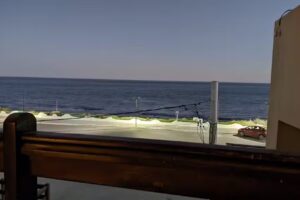 Caserio Negocios Inmobiliarios