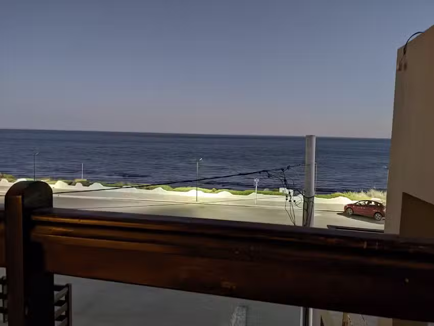 Caserio Negocios Inmobiliarios