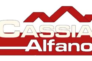 Cassia Alfano Propiedades