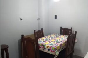 Castellani Piccoli Asesores Inmobiliarios