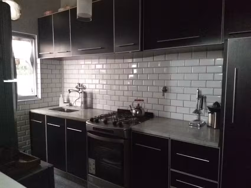 Castellani Piccoli Asesores Inmobiliarios