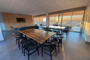 Castex Propiedades Pilar