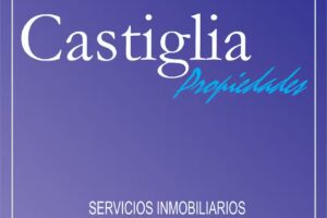 Castiglia Propiedades