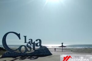 Castiñeira inmobiliaria