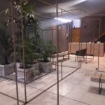 Casti&ntilde;eira Salguero Gestion Inmobiliaria