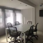 Casti&ntilde;eira Salguero Gestion Inmobiliaria