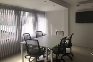 Casti&ntilde;eira Salguero Gestion Inmobiliaria