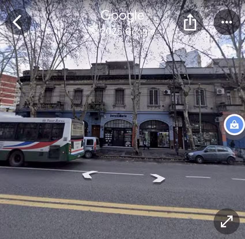 Castro Asociados Propiedades