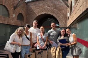 CastroCompa&ntilde;ia