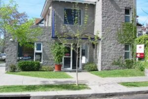 Castro Feijóo Propiedades