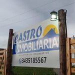 Castro Inmobiliaria